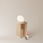 Baltra LED Table Lamp