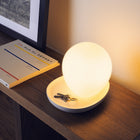 Baltra LED Table Lamp