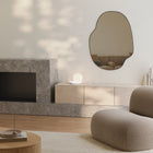 Baltra LED Table Lamp
