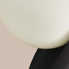 Baltra LED Table Lamp