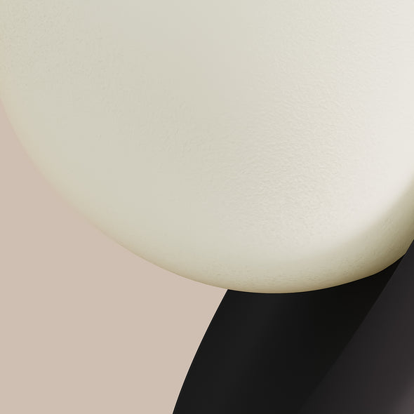 Baltra LED Table Lamp