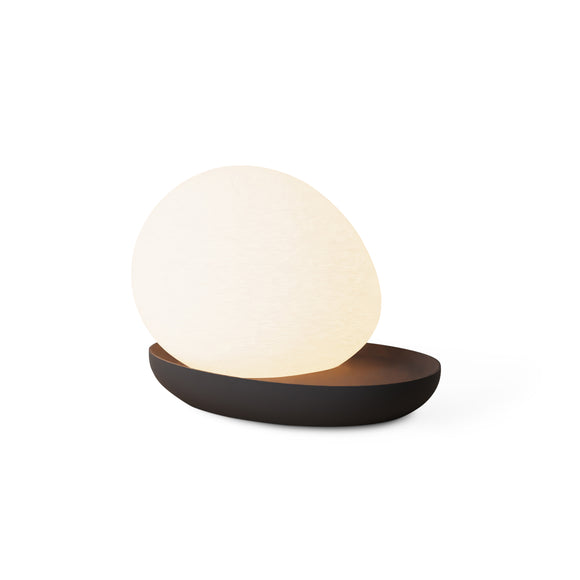 Baltra LED Table Lamp