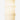 Bamboo LED Pendant Light