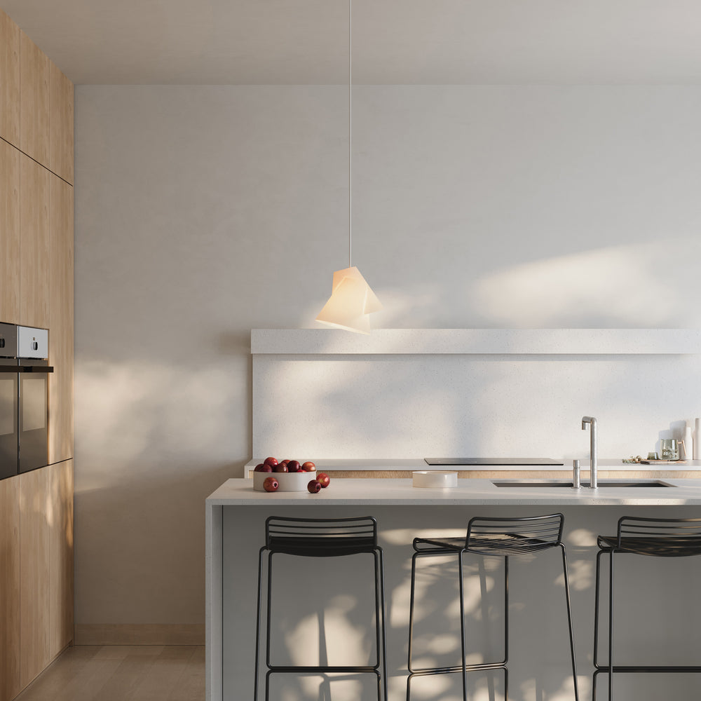Blip LED Pendant Light