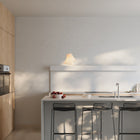 Blip LED Pendant Light