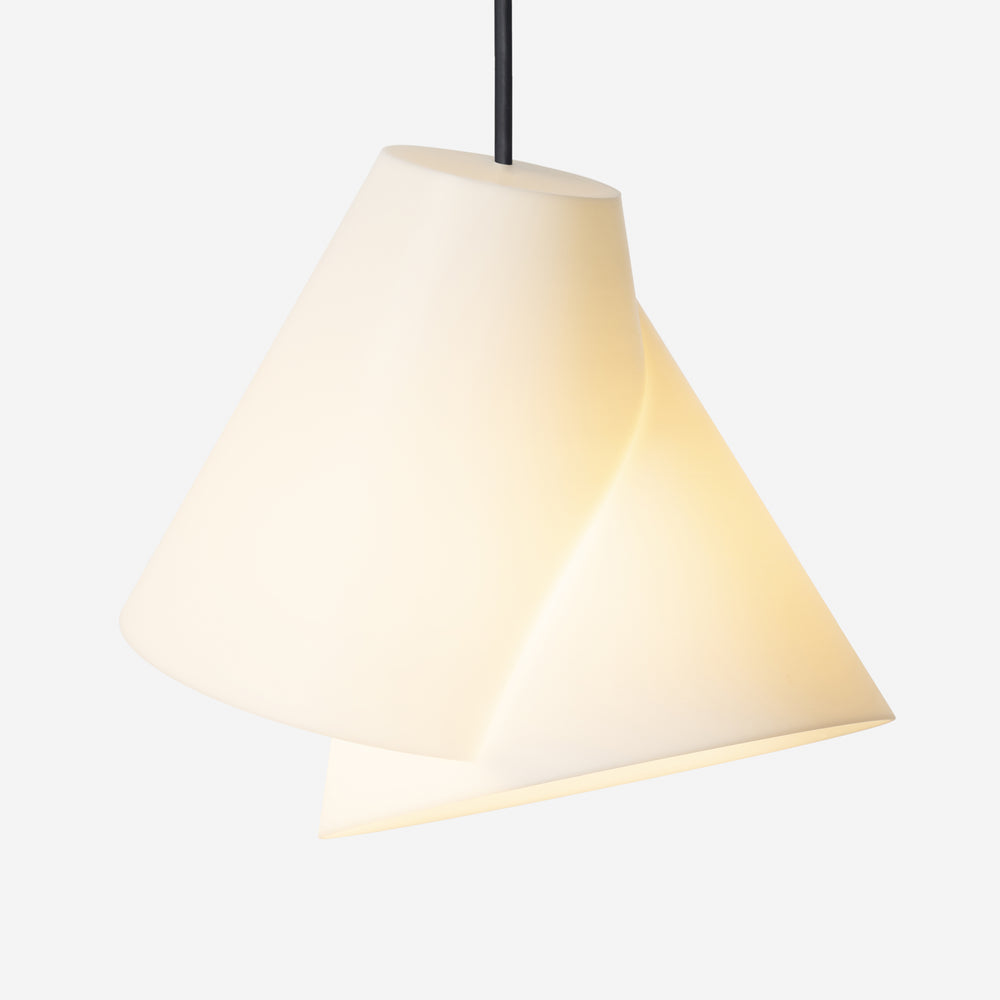 Blip LED Pendant Light