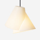 Blip LED Pendant Light