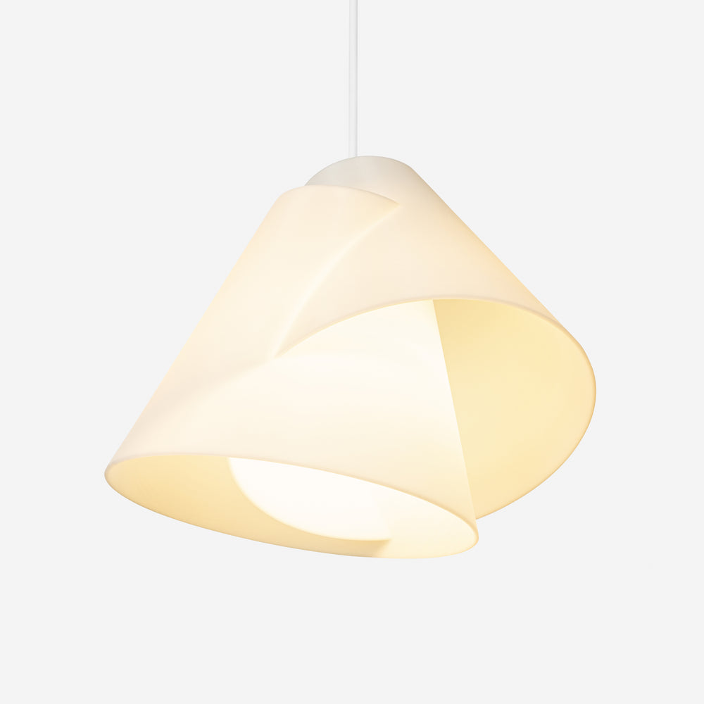 Blip LED Pendant Light