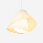 Blip LED Pendant Light