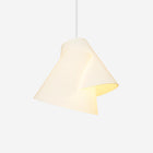 Blip LED Pendant Light
