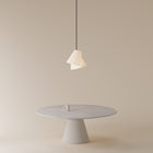 Blip LED Pendant Light