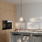 Blip LED Pendant Light