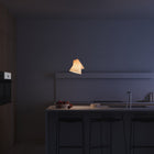 Blip LED Pendant Light