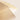 Blip LED Pendant Light