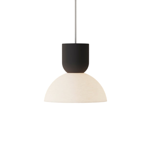 Buia LED Pendant Light