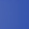Buia LED Pendant Light  option Cobalt