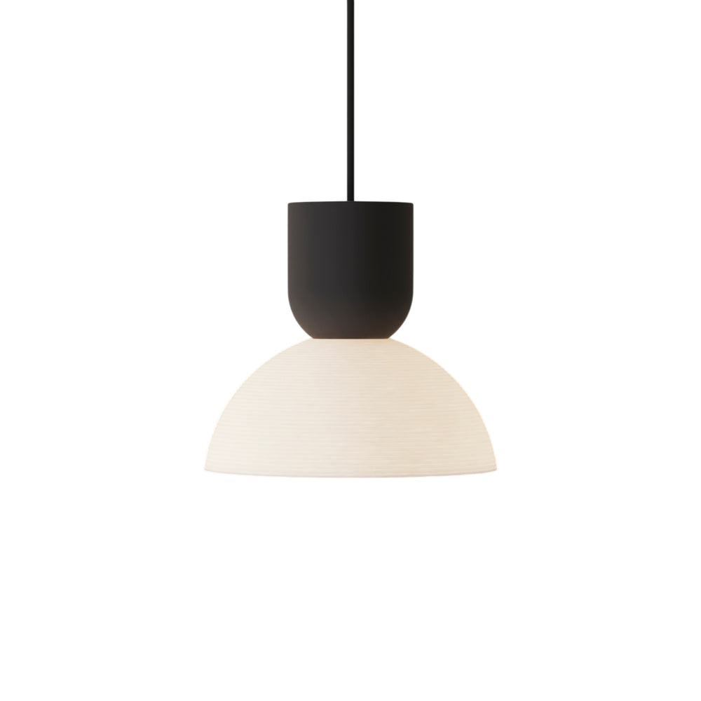 Buia LED Pendant Light
