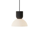 Buia LED Pendant Light