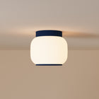 Canopy LED Flush Mount
