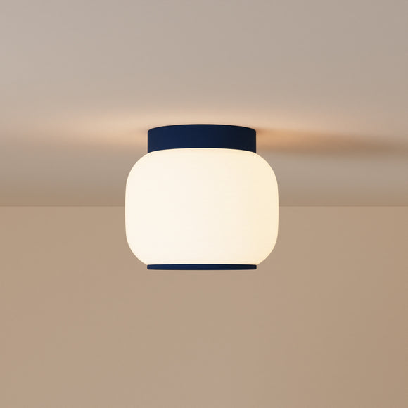 Canopy LED Flush Mount