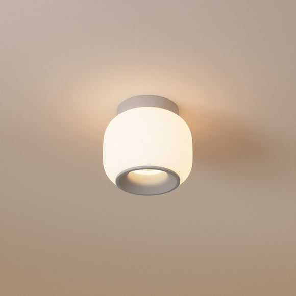 Canopy LED Flush Mount