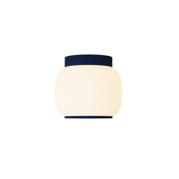 Canopy LED Flush Mount