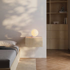 Cantilever LED Table Lamp
