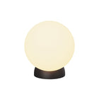 Cantilever LED Table Lamp