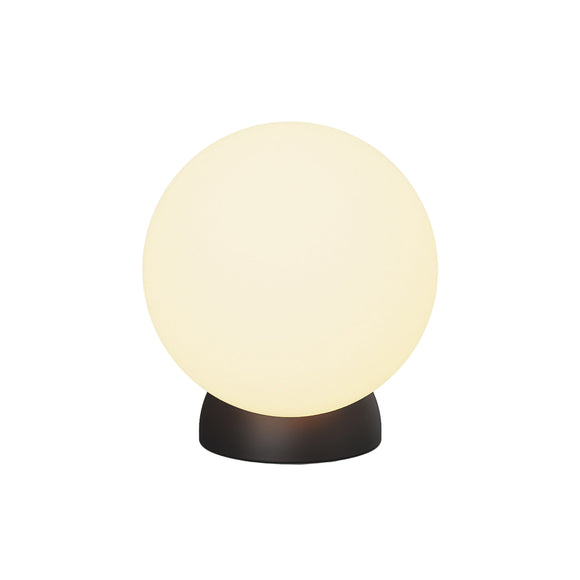 Cantilever LED Table Lamp
