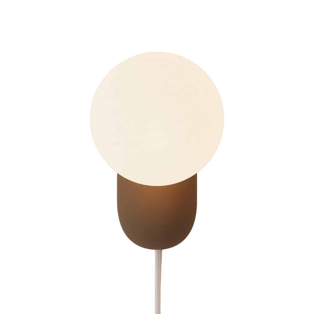 Cantilever LED Wall Sconce