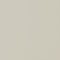 Cora LED Pendant Light  option Sand