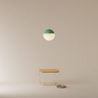 Cora LED Pendant Light
