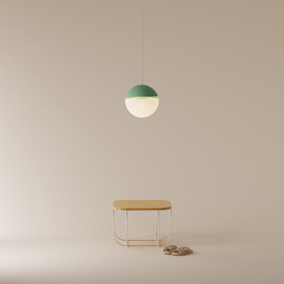 Cora LED Pendant Light