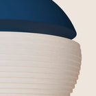 Cora LED Pendant Light