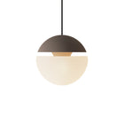 Cora LED Pendant Light