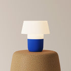Drops LED Table Lamp