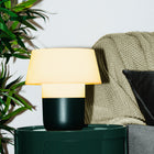 Drops LED Table Lamp