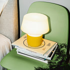 Drops LED Table Lamp