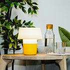 Drops LED Table Lamp