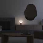 Drops LED Table Lamp