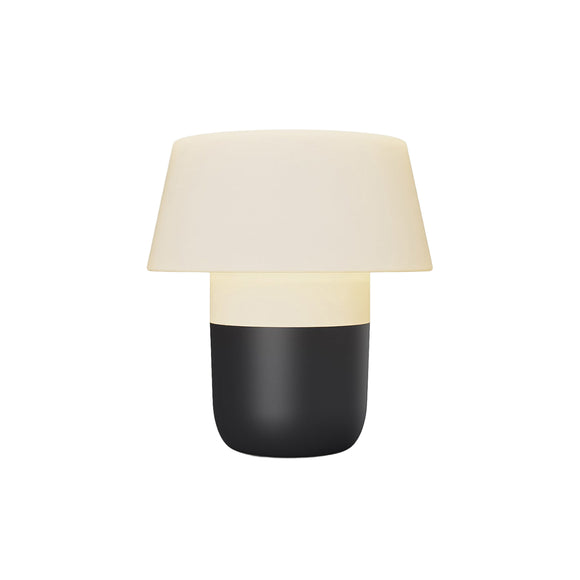 Drops LED Table Lamp