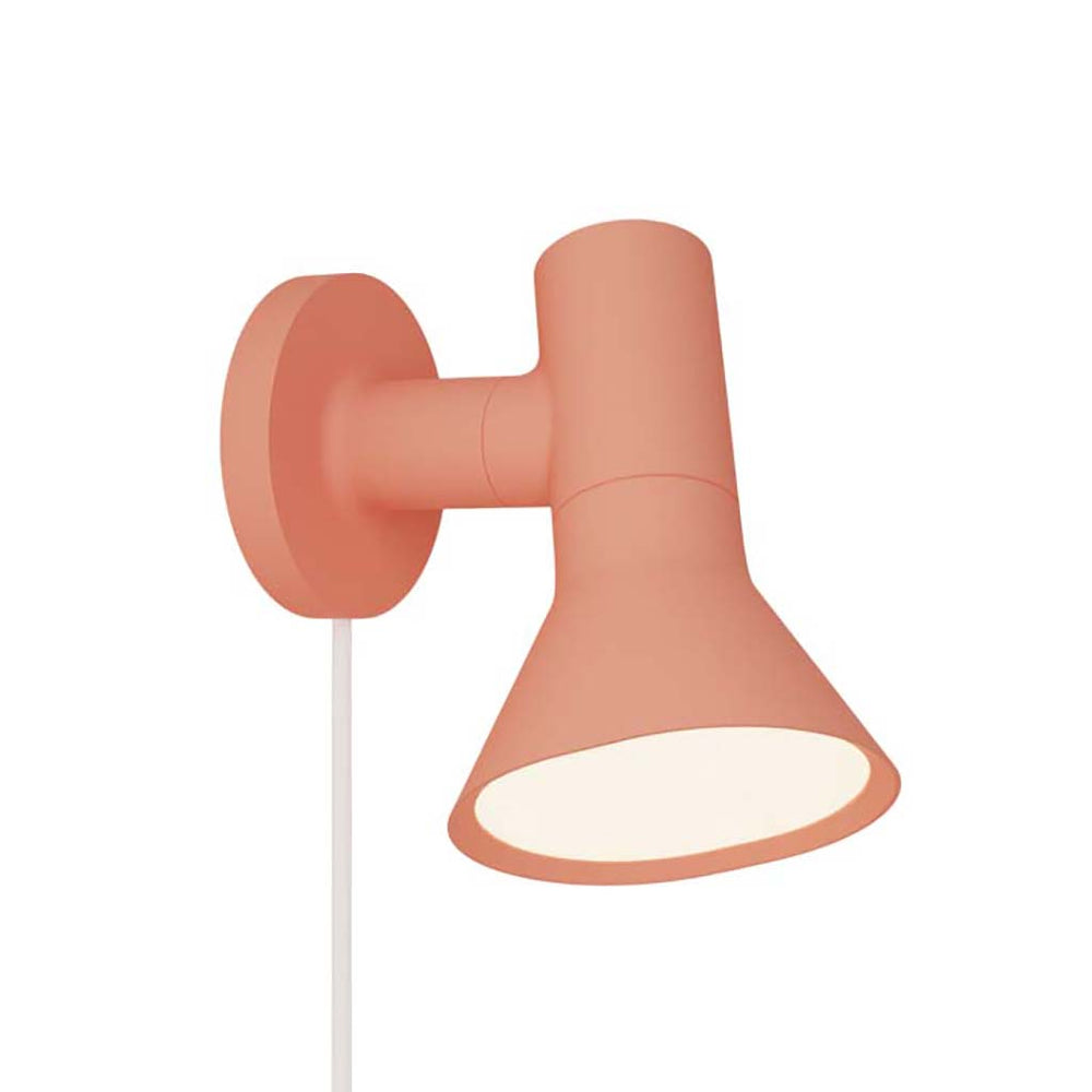 Gallery LED Wall Sconce