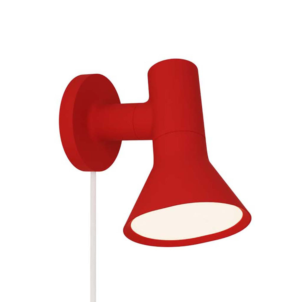 Gallery LED Wall Sconce