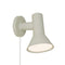 Gallery LED Wall Sconce  option Meadow