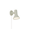 Gallery LED Wall Sconce  option Meadow
