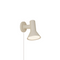 Gallery LED Wall Sconce  option Sand