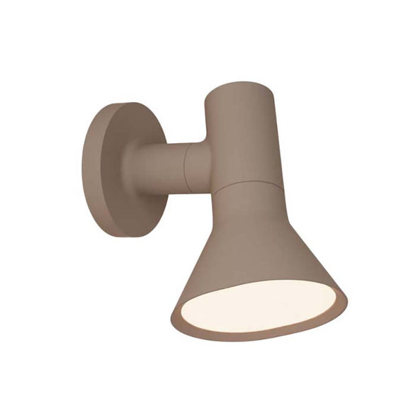 Gallery LED Wall Sconce