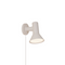 Gallery LED Wall Sconce  option Stone