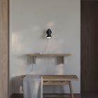 Gallery LED Wall Sconce