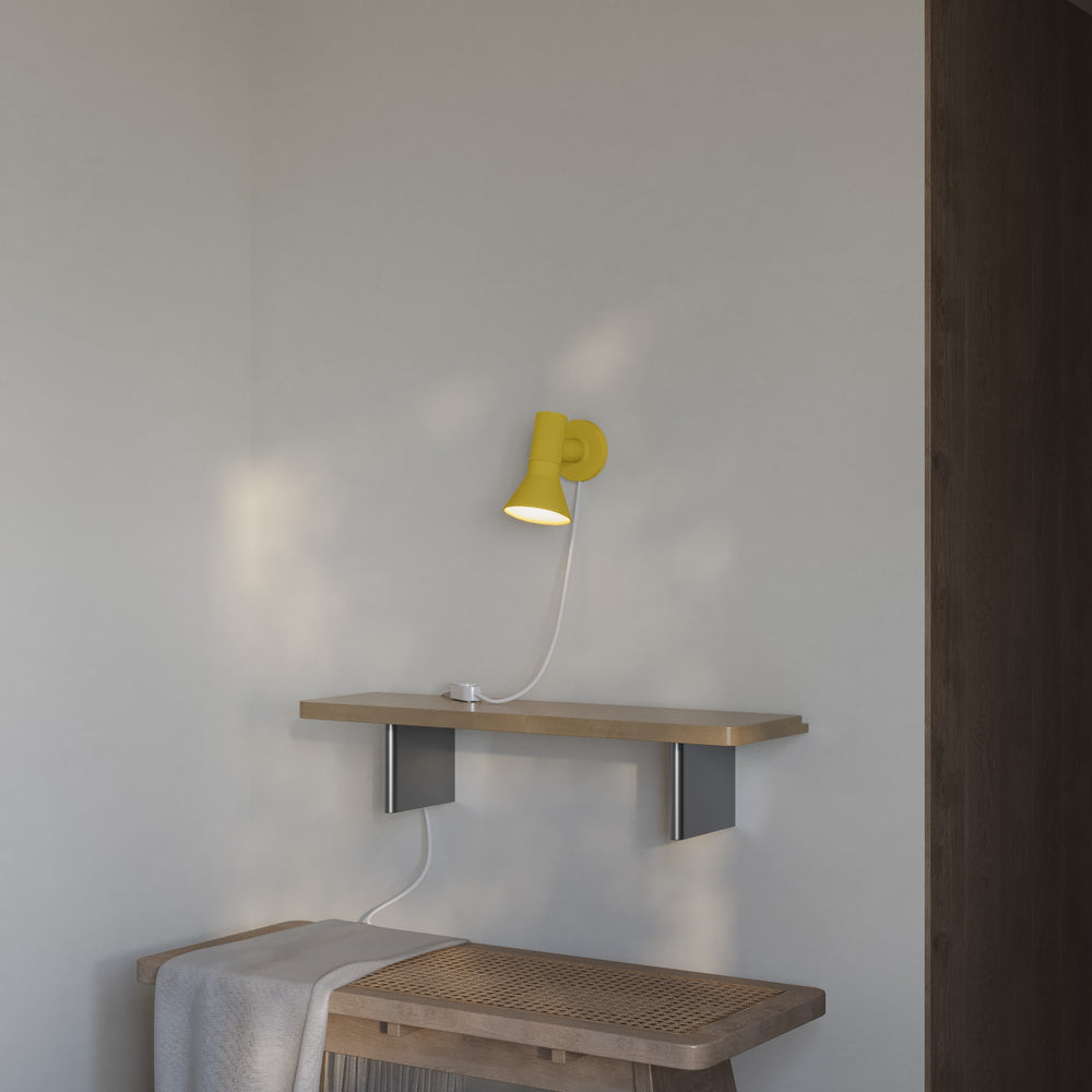 Gallery LED Wall Sconce